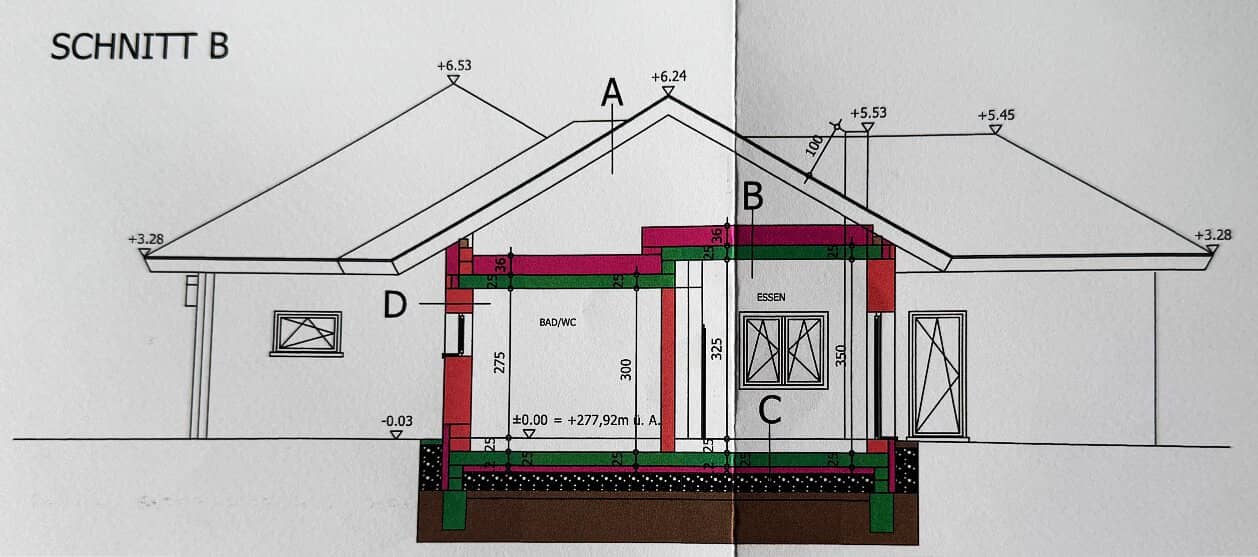 Grundriss 4