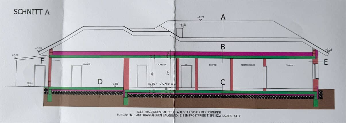 Grundriss 3