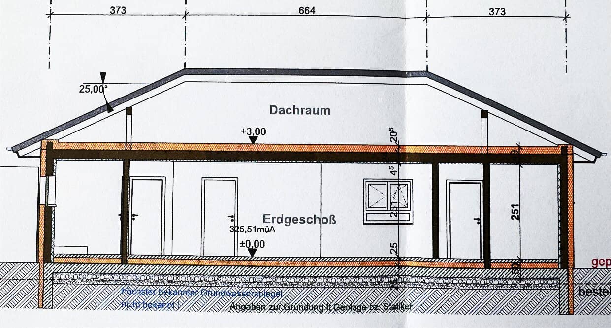 Grundriss 3