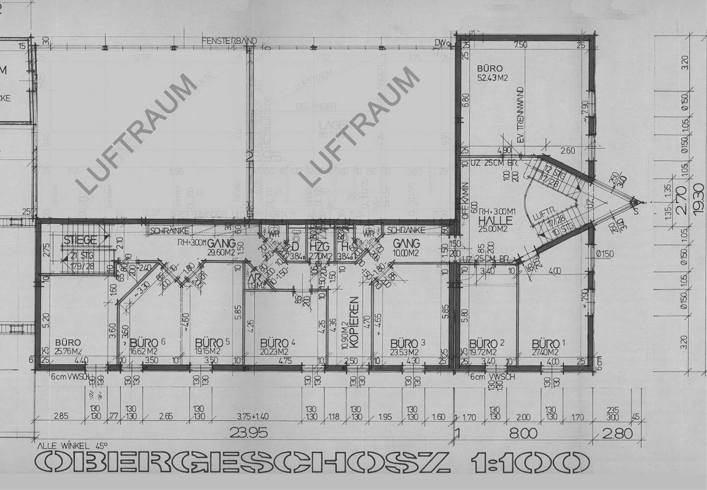 Grundriss 2