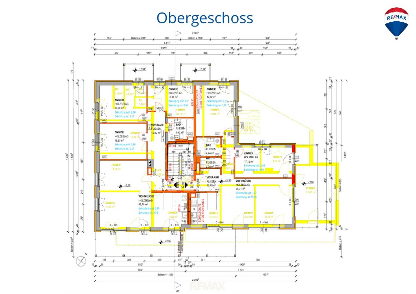 Grundriss 3