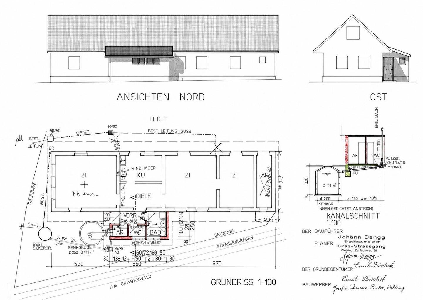 Grundriss 3