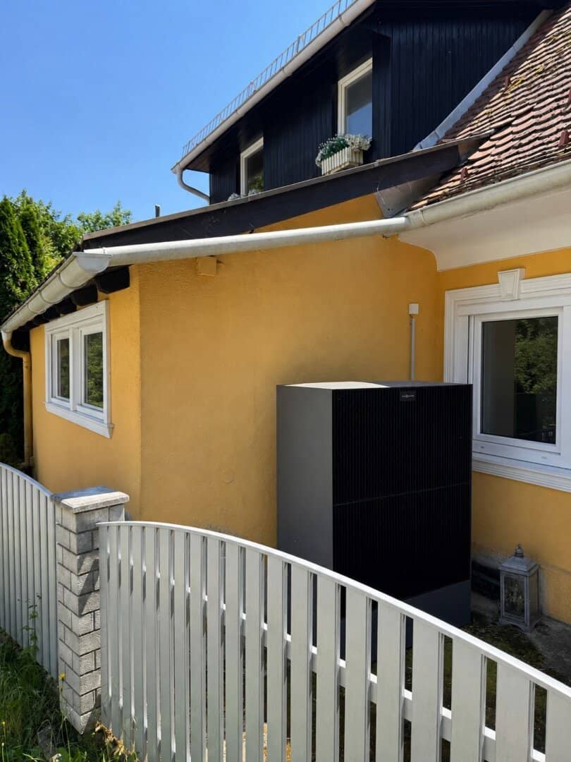 Graz-Eggenberg! Gut Grabenhofen - Historisches Juwel mit Entwicklungspotenzial!