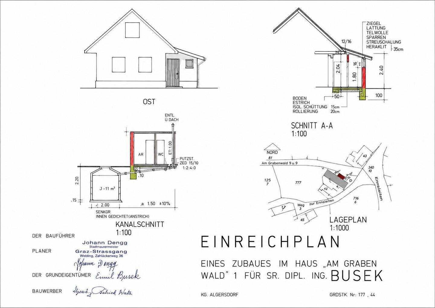 Grundriss 4