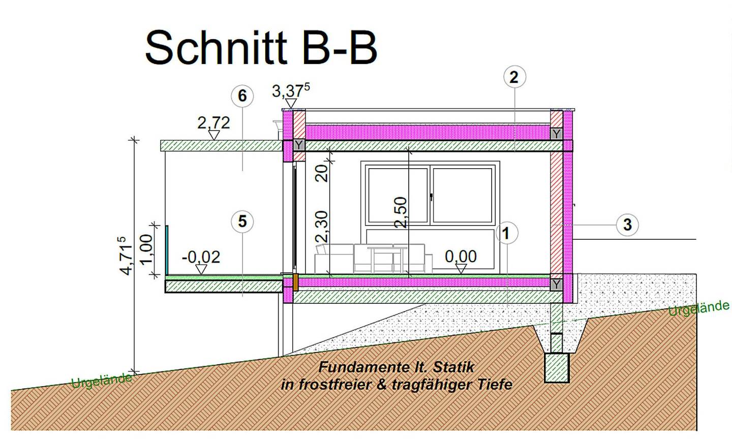 Grundriss 3