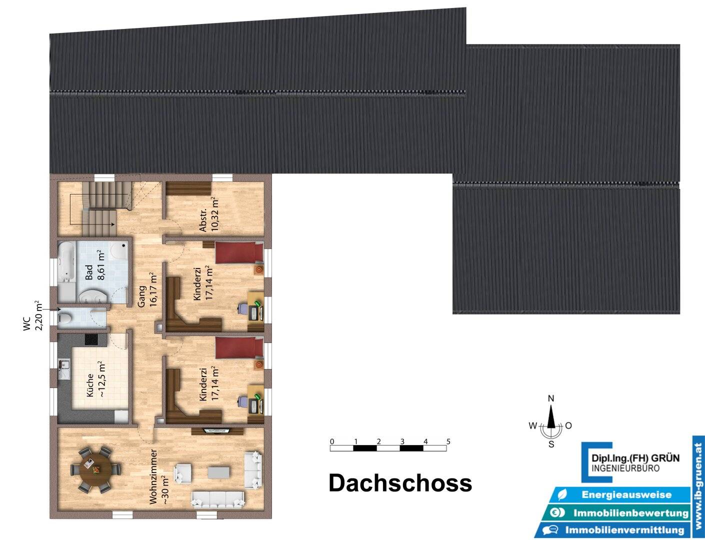 Floor plan 3