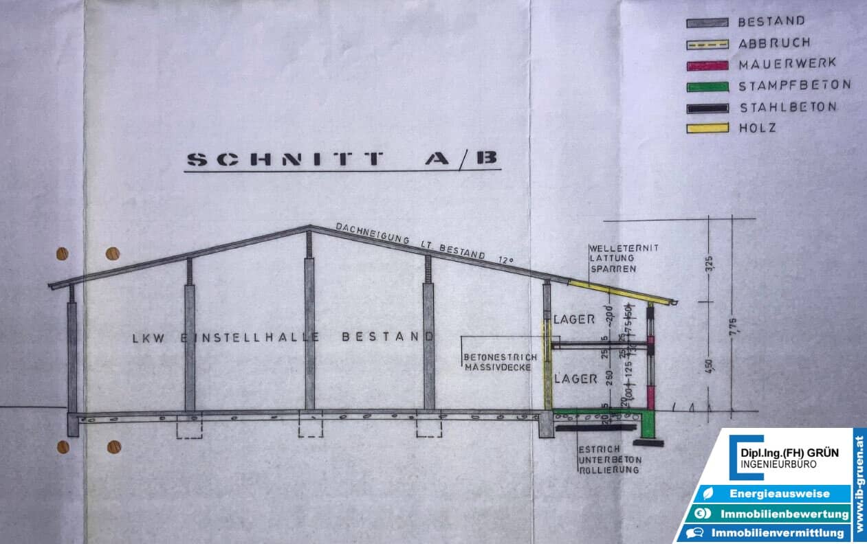 Floor plan 4
