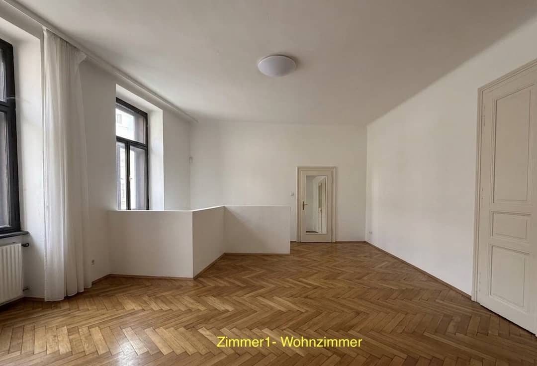 Immobilienbild 3