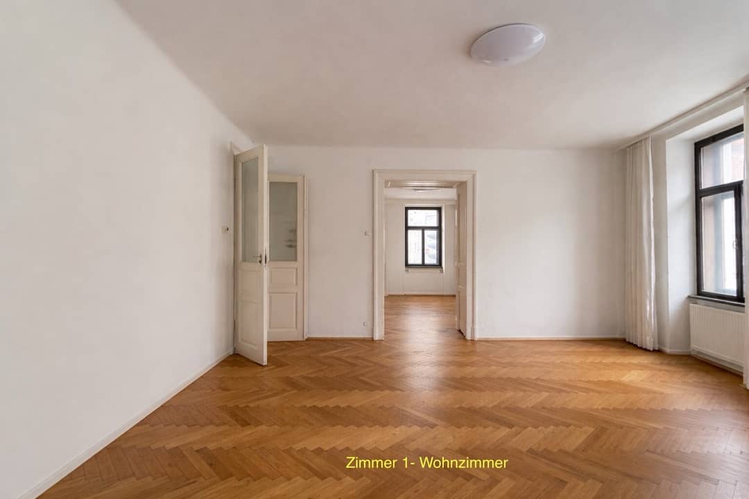 Immobilienbild 2