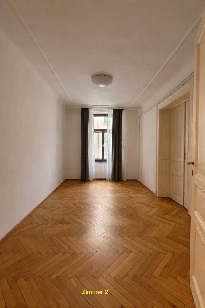 Immobilienbild 4