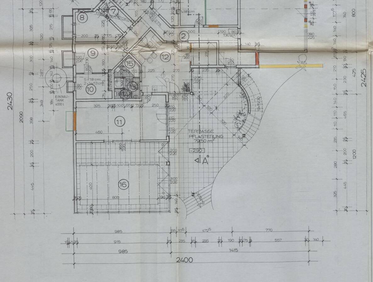 Grundriss 3