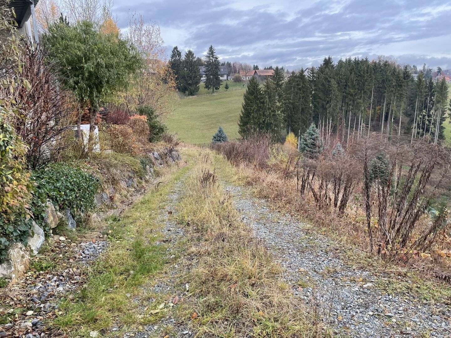 Grundstück, Schemerlhöhe, Interessante Lage, Anleger, Bauträger, sehr gute Infrastruktur 6142 m²