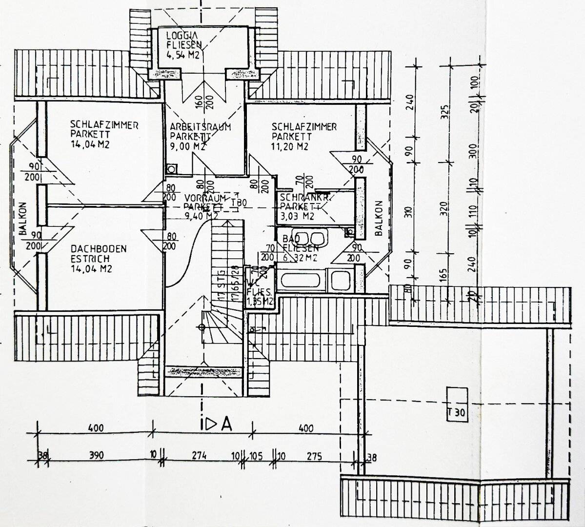 Grundriss 2