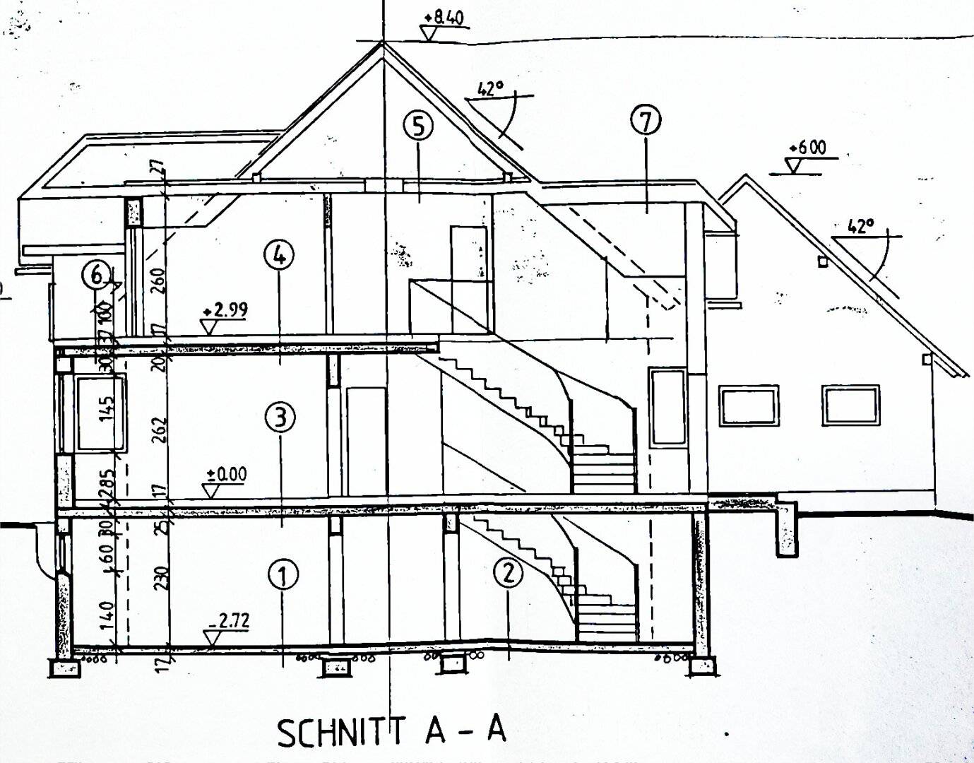 Grundriss 4