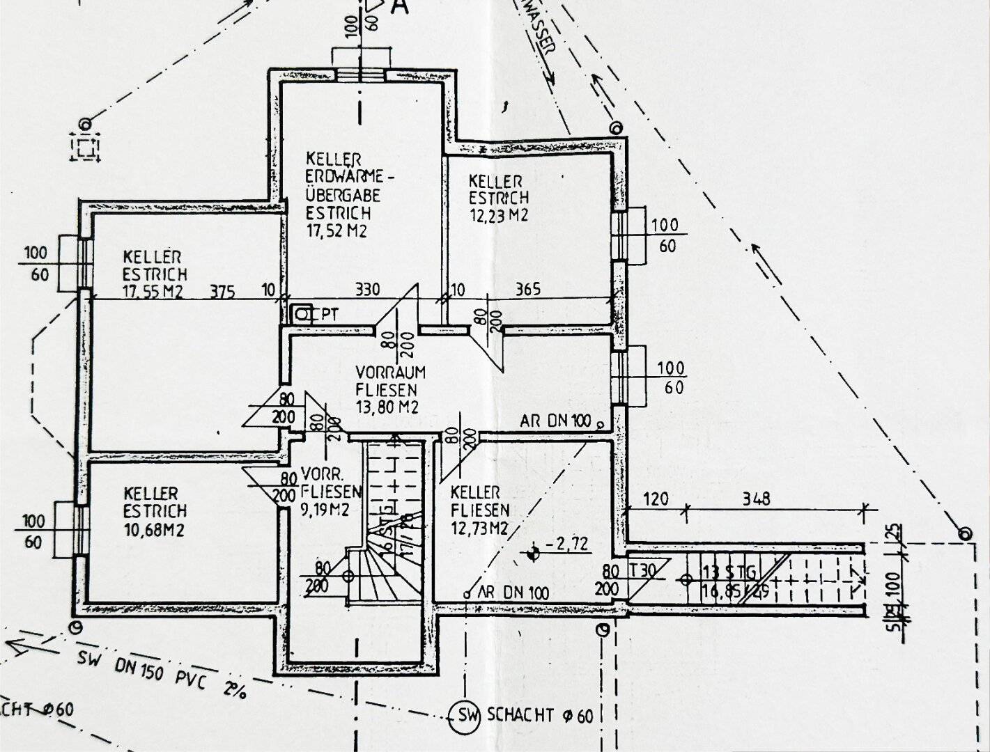 Grundriss 3