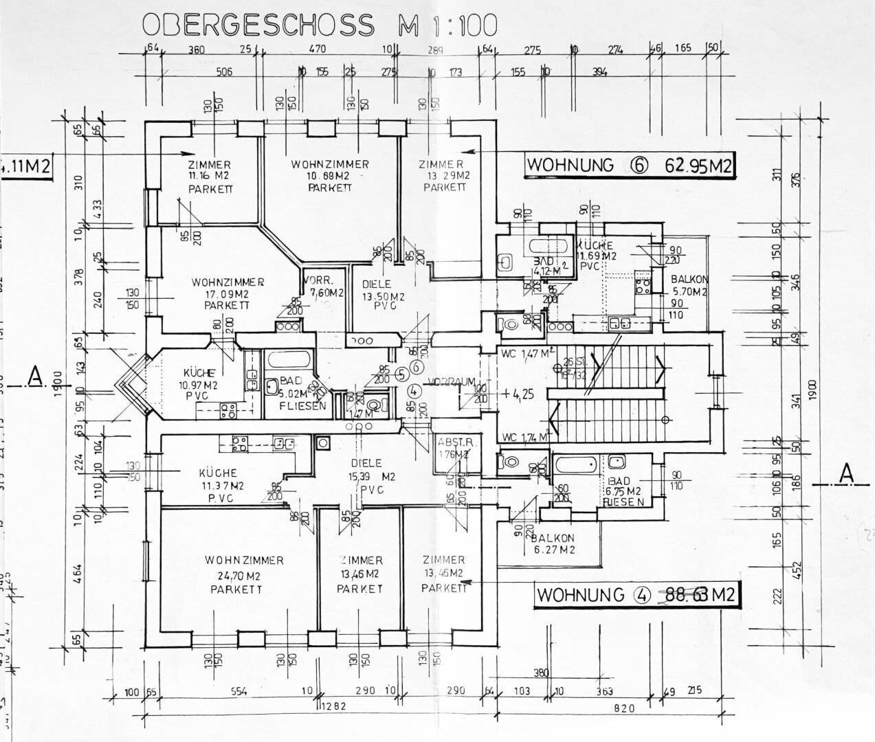 Grundriss 2