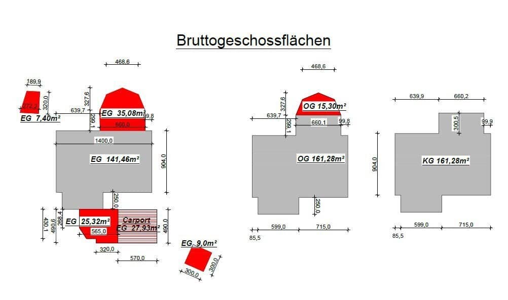Floor plan 11