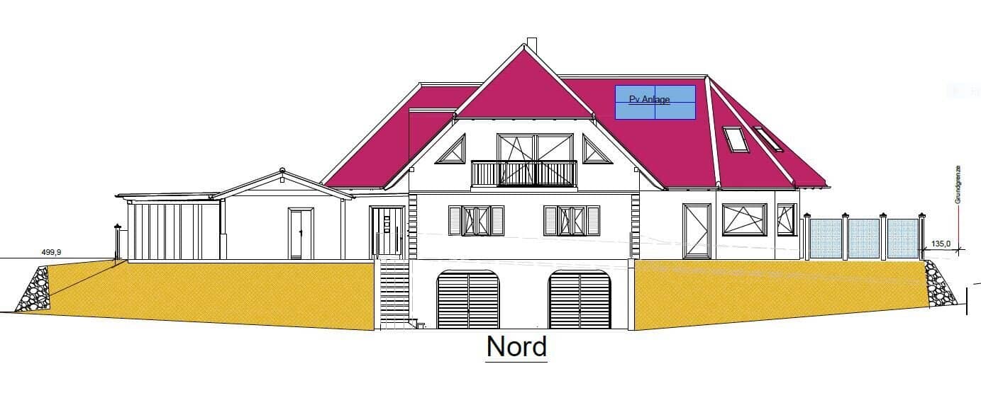Floor plan 4