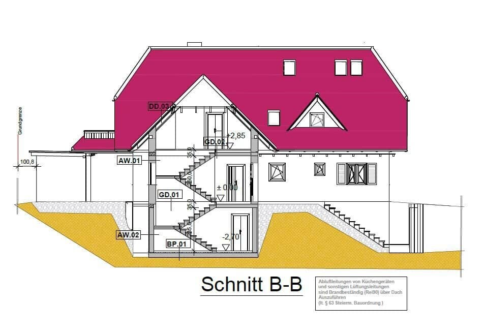 Floor plan 9