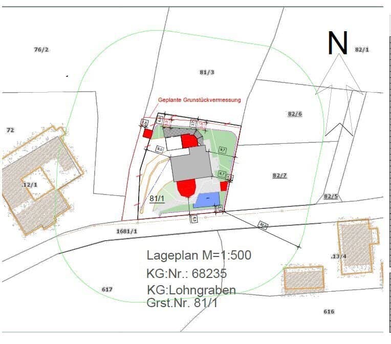 Floor plan 13