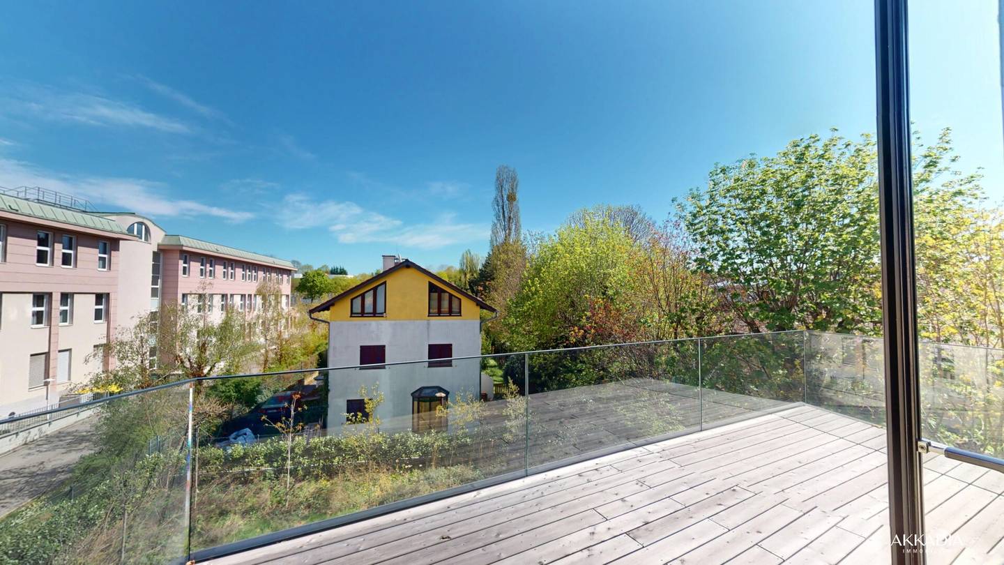 Immobilienbild 3