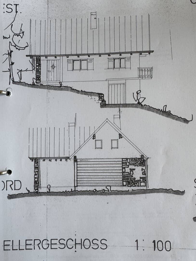 Grundriss 4
