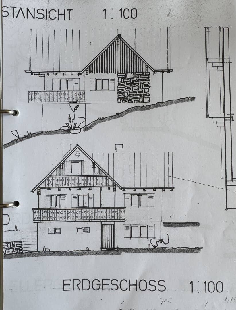Grundriss 3