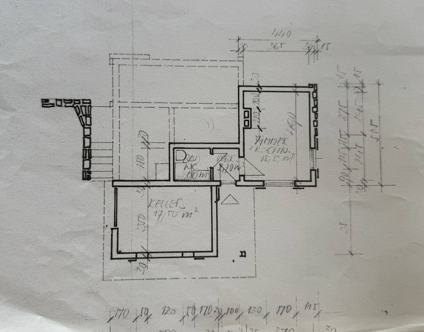 Grundriss 2