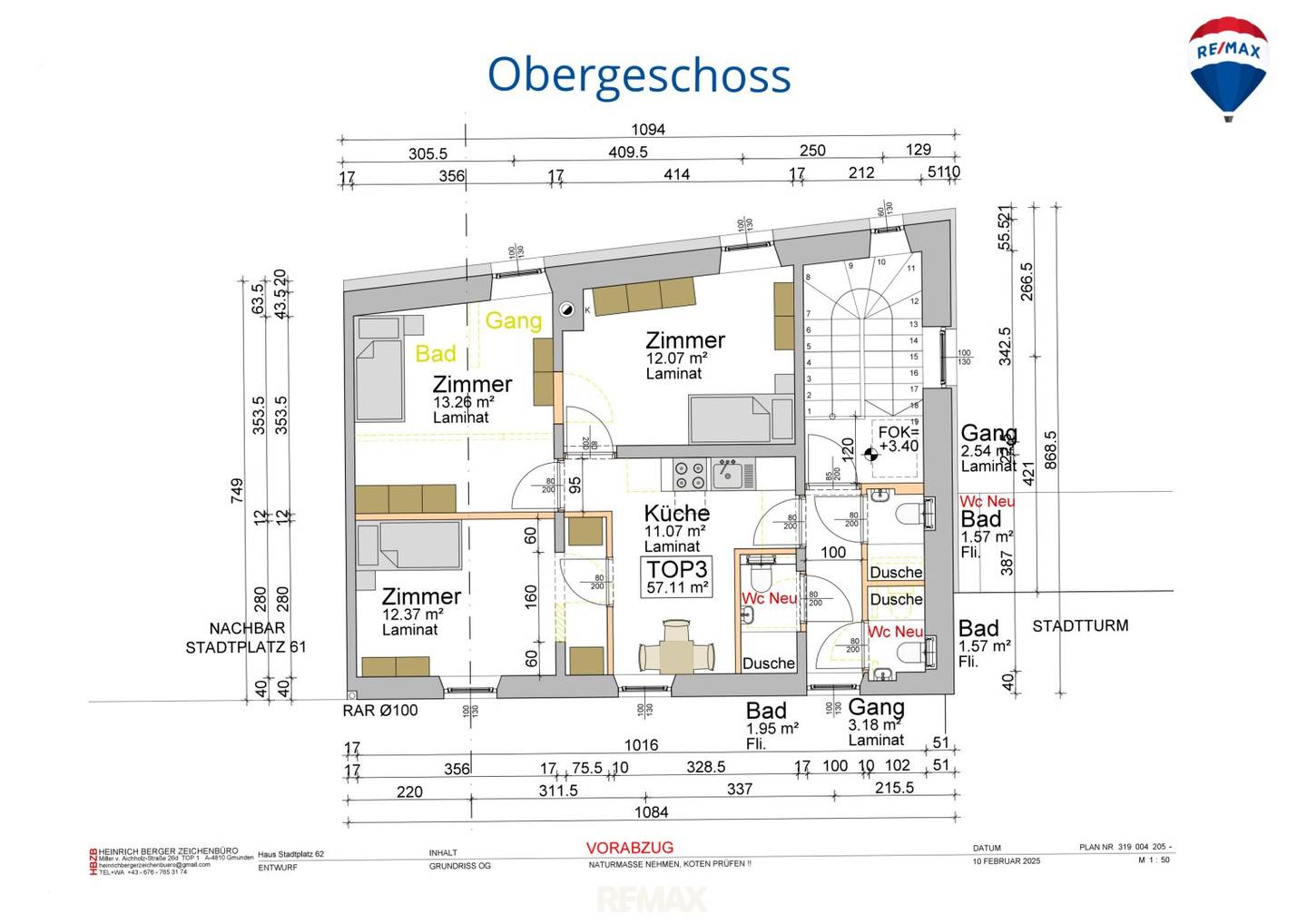 Grundriss 3
