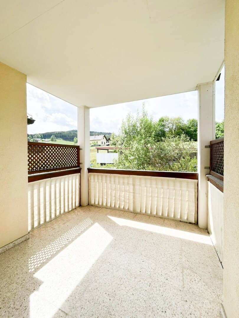 IHR NEUES ZUHAUSE I WOHNUNG MIT PARKPLATZ I FLEXIBEL MIETEN ODER MIETKAUF I FAMILIENFREUNDLICH