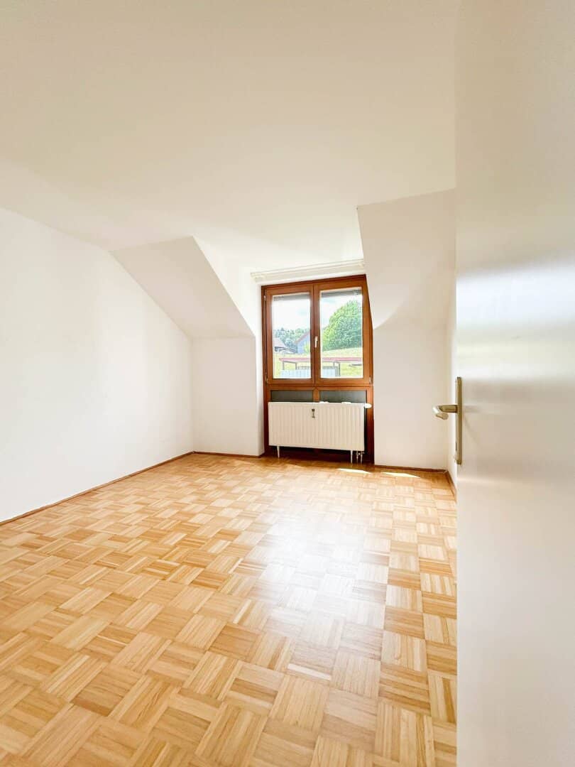 IHR NEUES ZUHAUSE I WOHNUNG MIT PARKPLATZ I FLEXIBEL MIETEN ODER MIETKAUF I FAMILIENFREUNDLICH