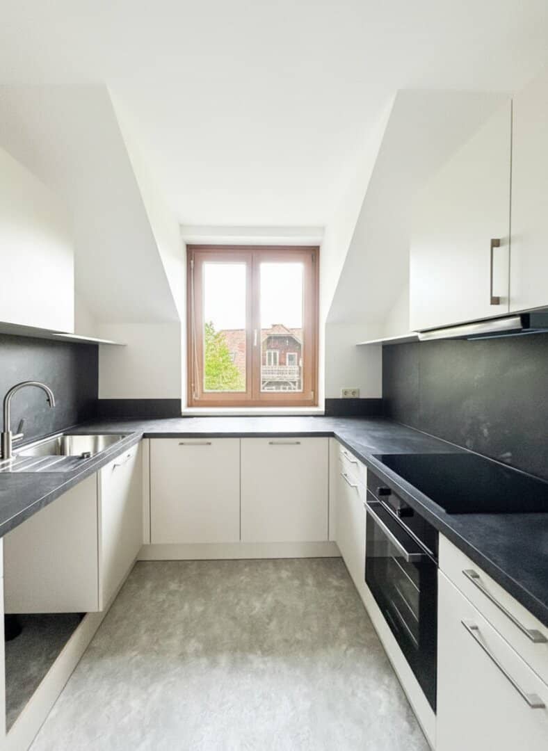 IHR NEUES ZUHAUSE I WOHNUNG MIT PARKPLATZ I FLEXIBEL MIETEN ODER MIETKAUF I FAMILIENFREUNDLICH I ROTO IMMOBILIEN
