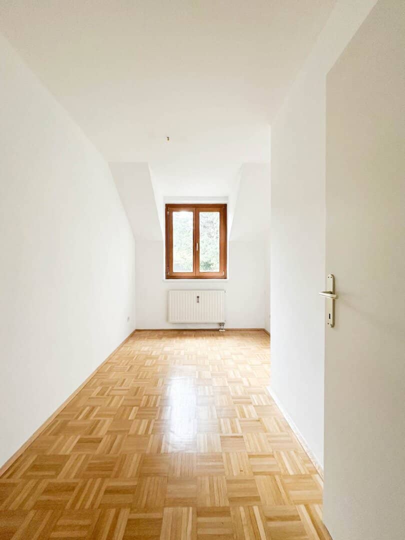 IHR NEUES ZUHAUSE I WOHNUNG MIT PARKPLATZ I FLEXIBEL MIETEN ODER MIETKAUF I FAMILIENFREUNDLICH I ROTO IMMOBILIEN
