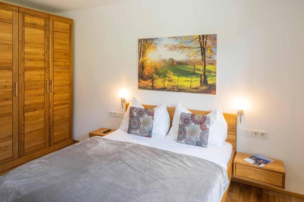 TRIEBENSTEIN Hideaway! Ferienapartment in Hohentauern zum Verkauf!