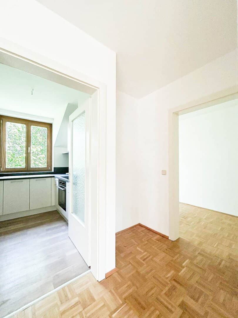IHR NEUES ZUHAUSE I WOHNUNG MIT PARKPLATZ I FLEXIBEL MIETEN ODER MIETKAUF I FAMILIENFREUNDLICH