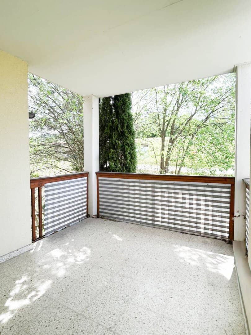 IHR NEUES ZUHAUSE I WOHNUNG MIT PARKPLATZ I FLEXIBEL MIETEN ODER MIETKAUF I FAMILIENFREUNDLICH