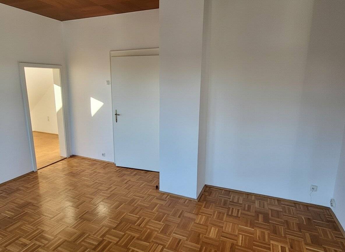Ihr neues Zuhause wartet *** wunderschöne 3 Zimmerwohnung *** Anleger oder Eigennutzer !!!