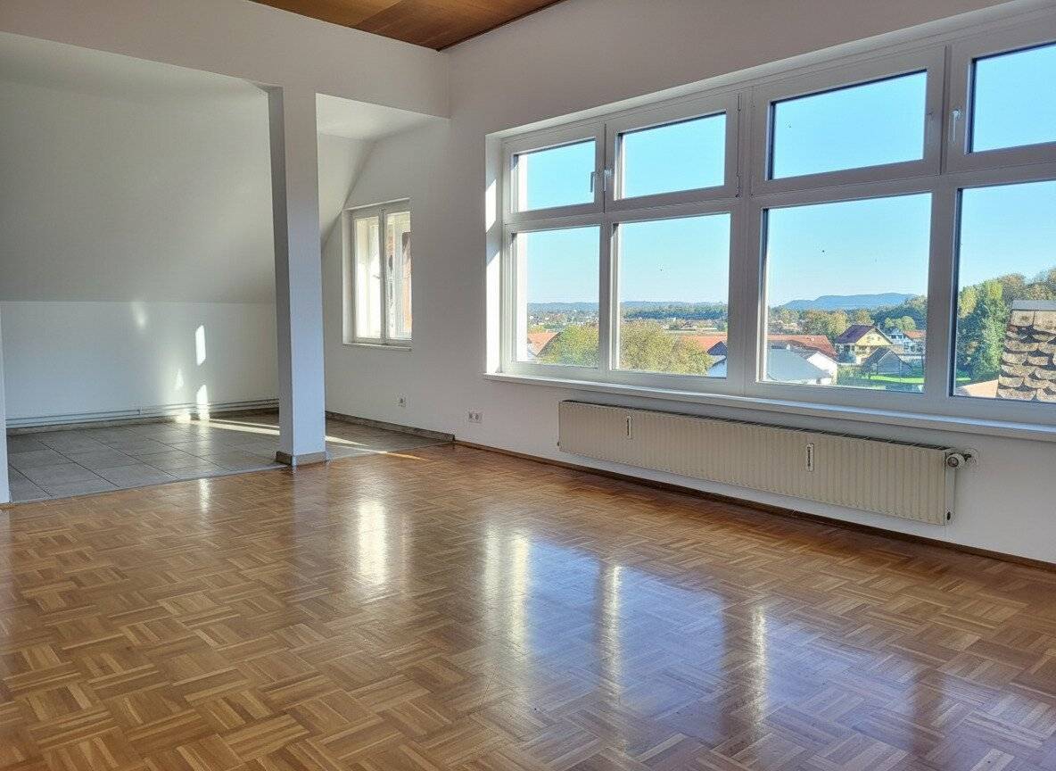Ihr neues Zuhause wartet *** wunderschöne 3 Zimmerwohnung *** Anleger oder Eigennutzer !!!