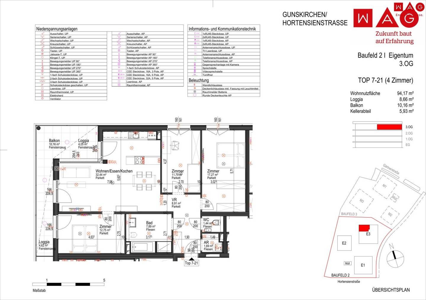 Grundriss 2