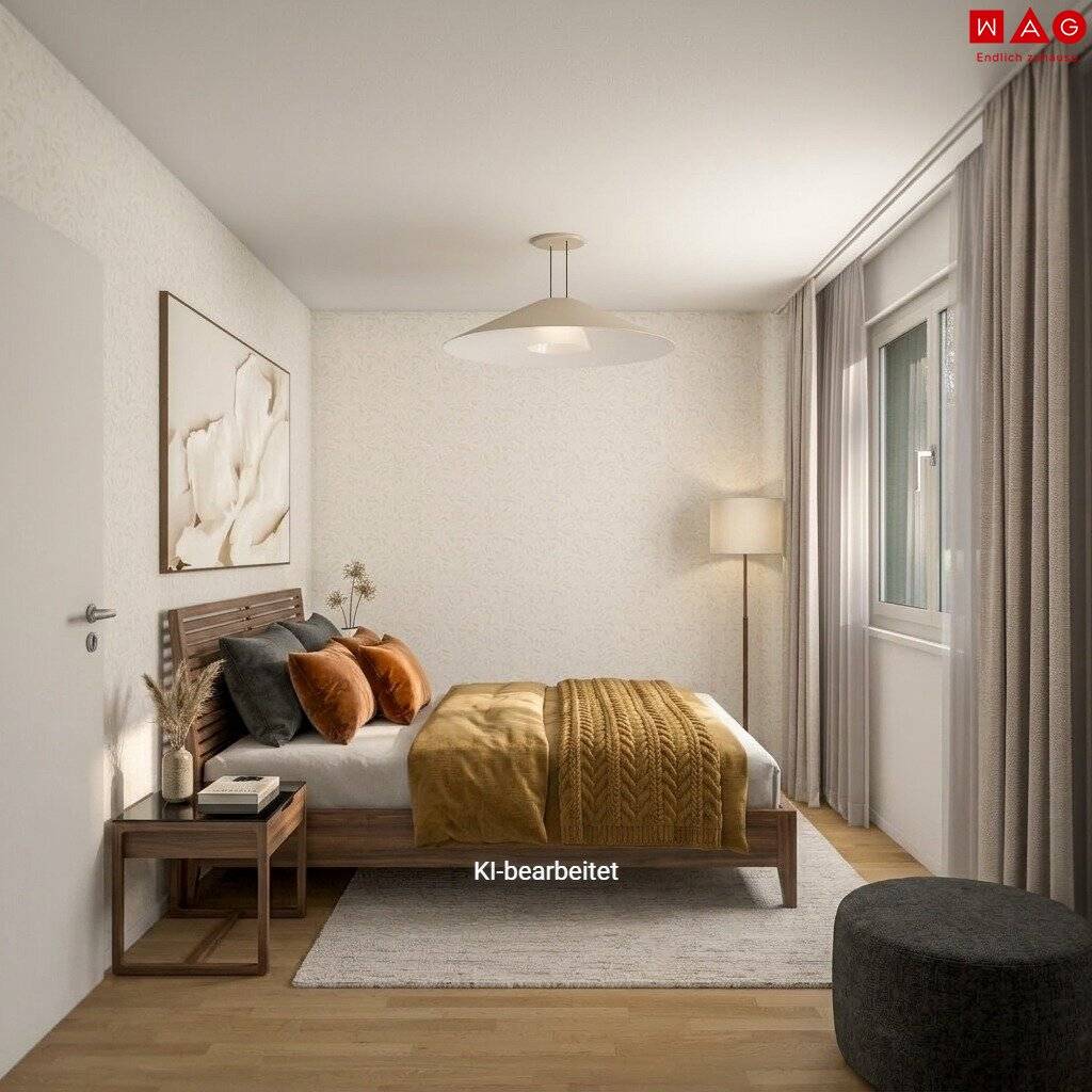 Immobilienbild 3