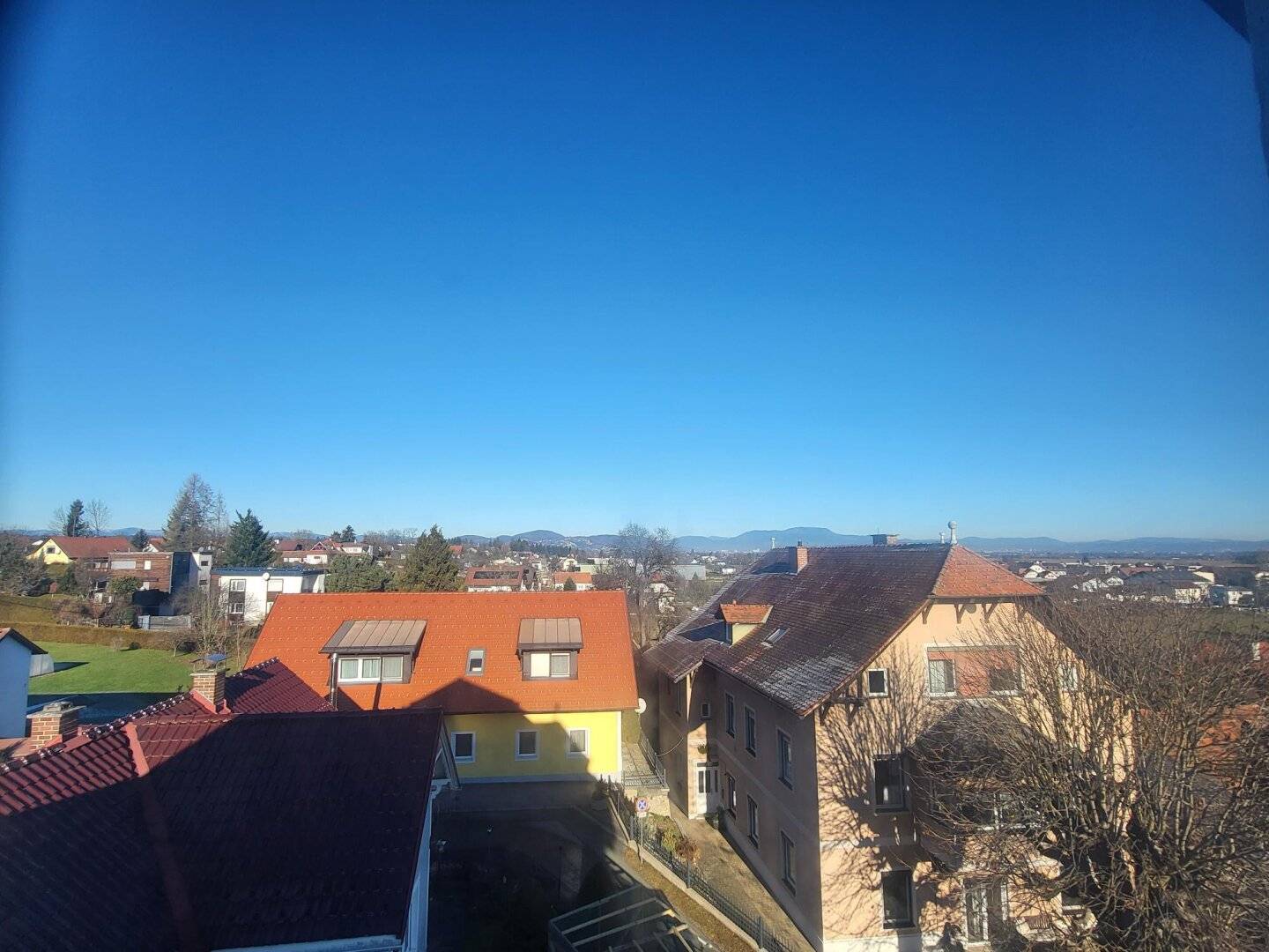 116 m² Familienwohnung mit 5 Zimmern – perfekt für Familien oder als Kapitalanlage !!!