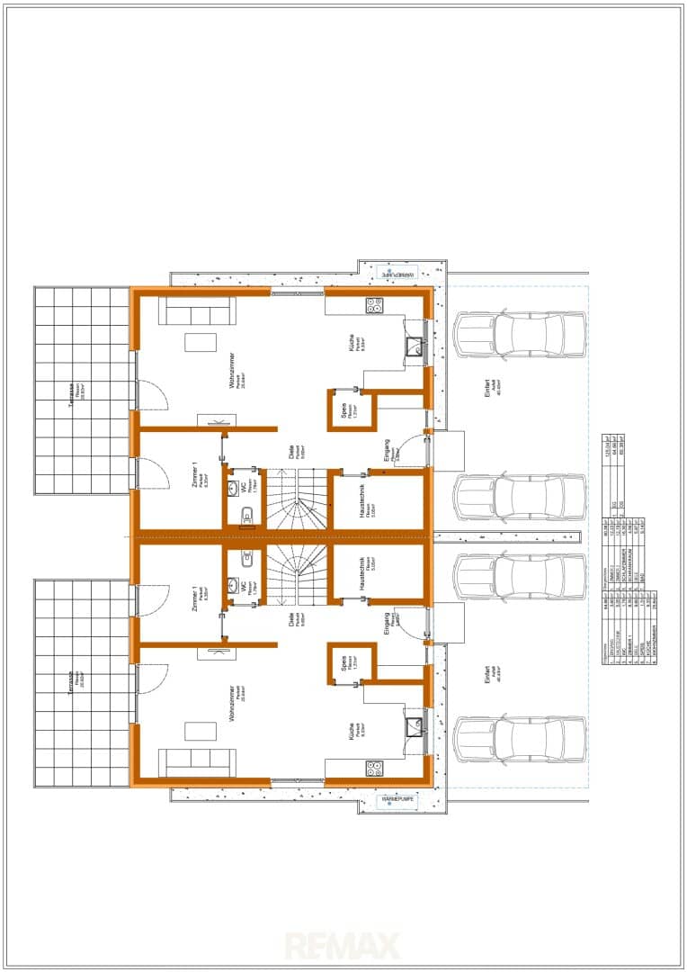 Grundriss 3
