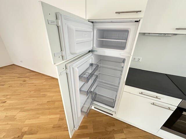 Neuwertige 3-Zi-Wohnung in Graz mit Balkon, Tiefgarage & moderner Ausstattung!
