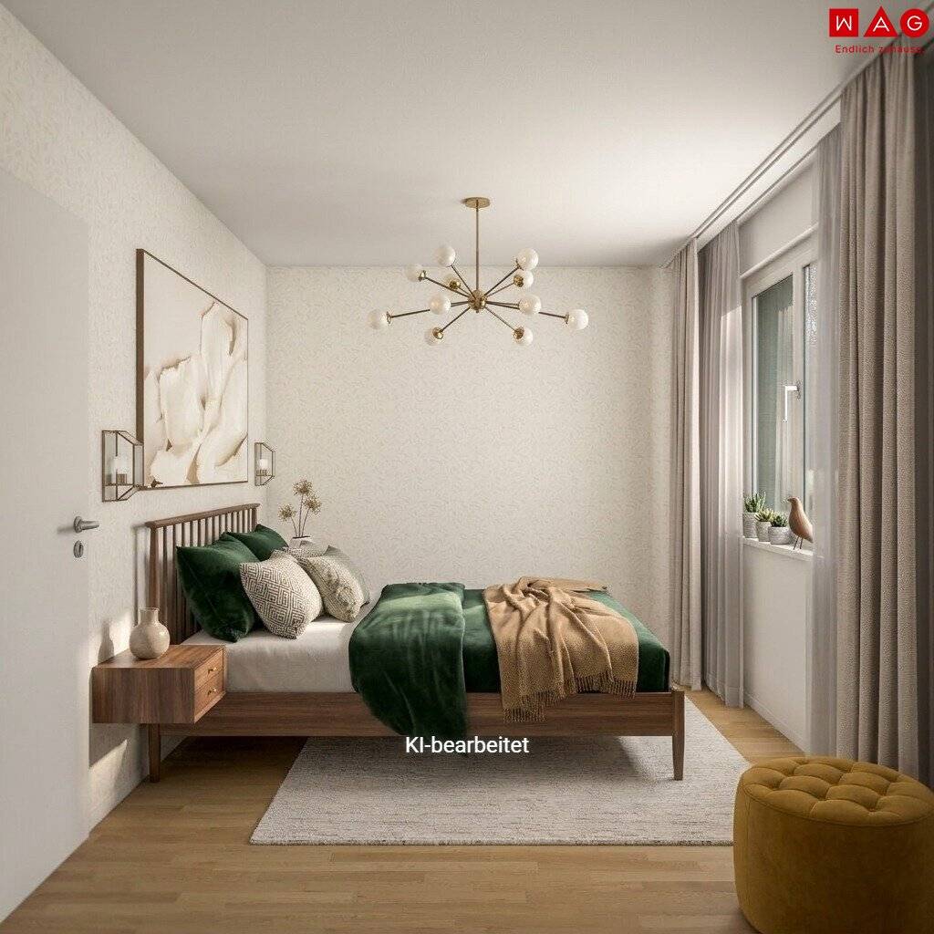 Immobilienbild 3