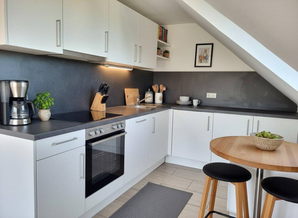 116 m² Familienwohnung mit 5 Zimmern – perfekt für Familien oder als Kapitalanlage !!!