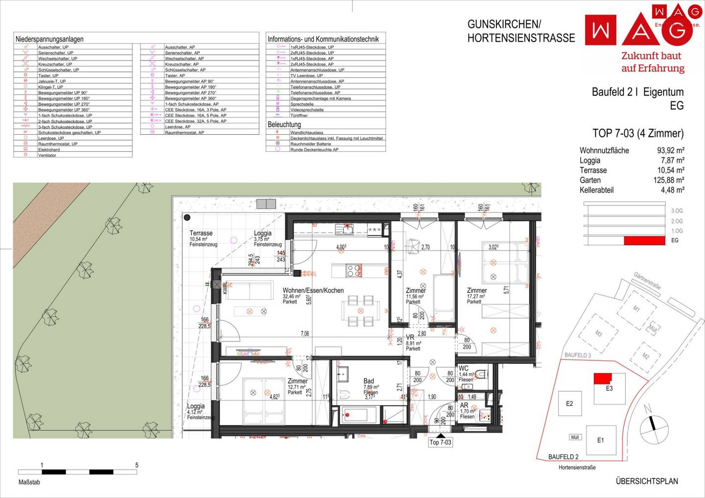 Grundriss 2