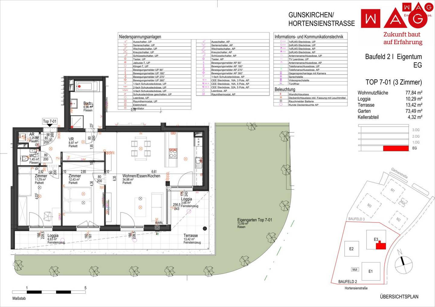 Grundriss 2