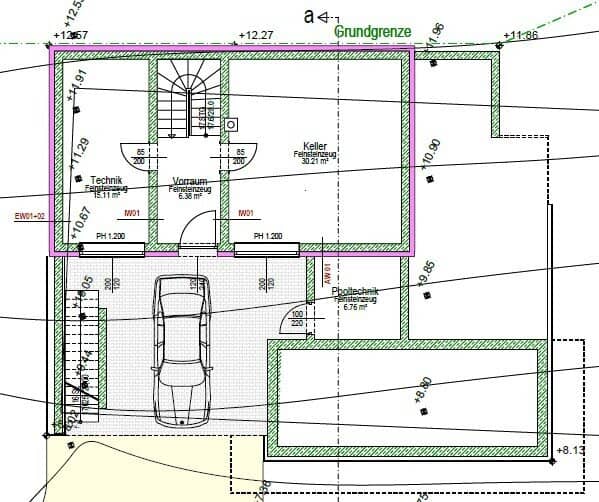 Grundriss 4