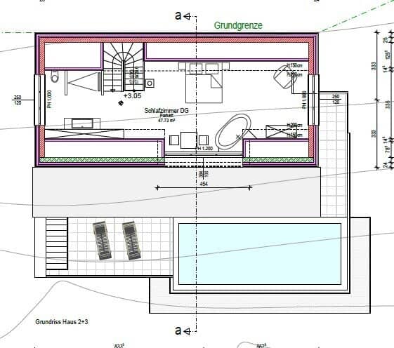 Grundriss 6