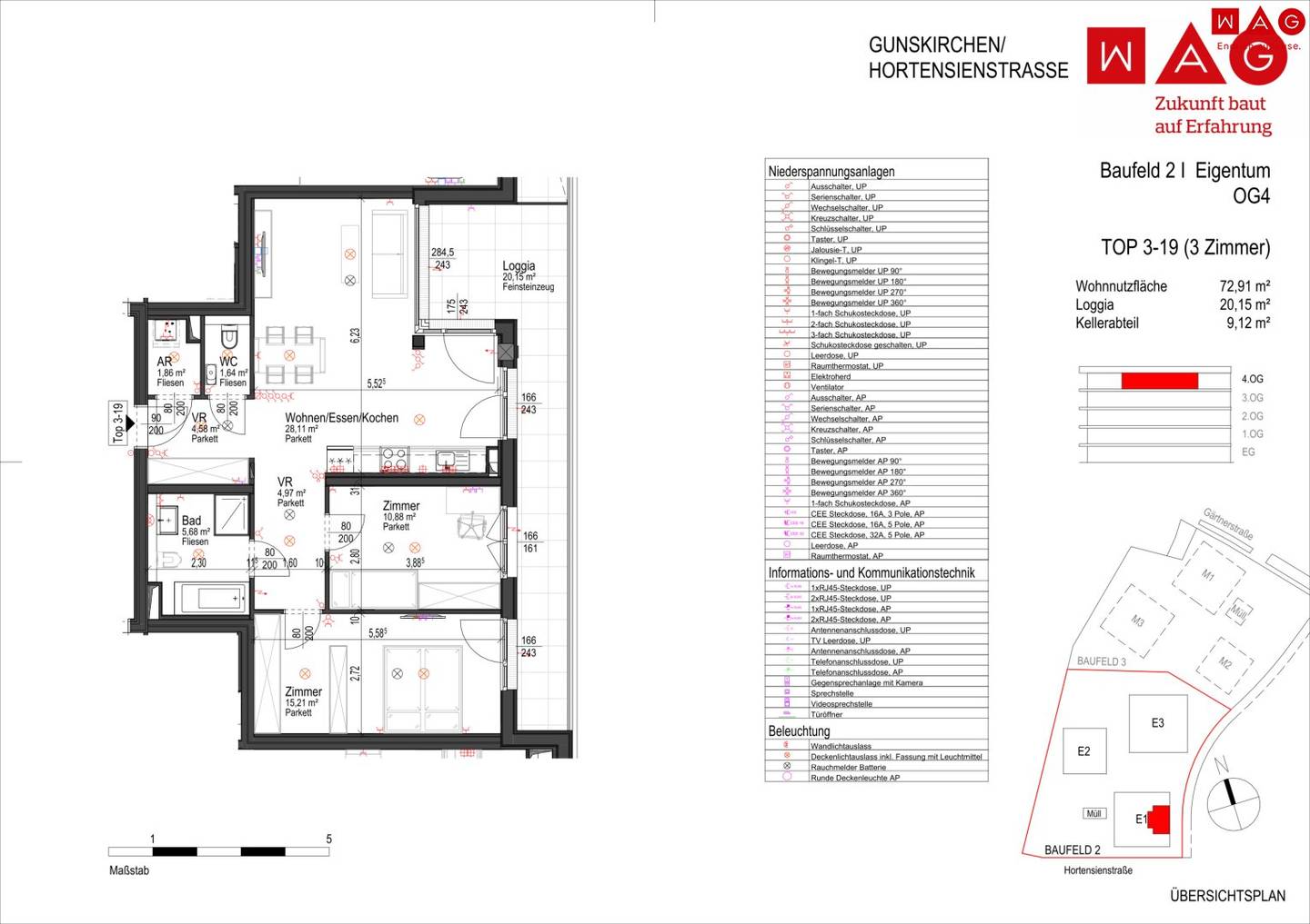 Grundriss 2